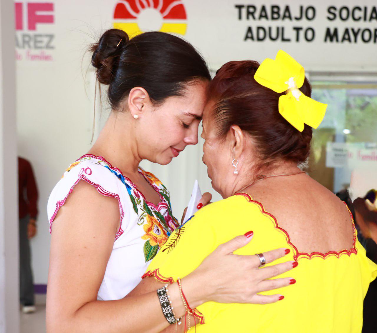 noticias_principales